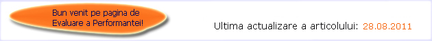 actualizare-EPDA
