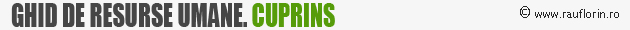 cuprins