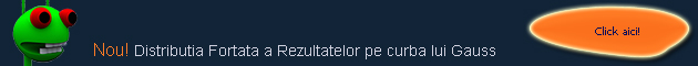 NOU