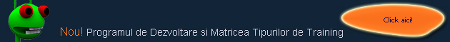 NOU2