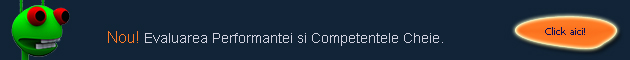 NOU3