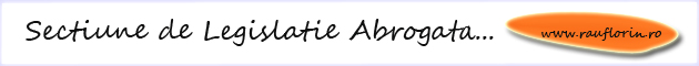 abrogate-2