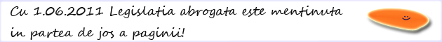 abrogate