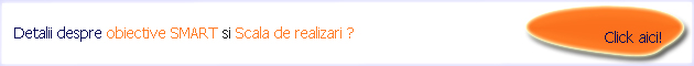 detalii-smart4