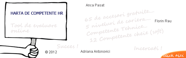 banner-hc-hr-630.198