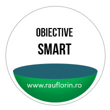 ob smart 220.220