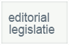 editorial legislatie
