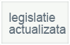 legislatie actualizaata