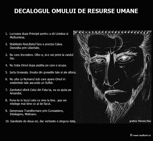 decalog1