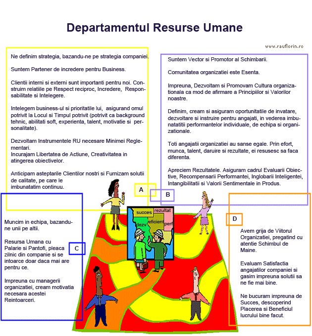 departamentul-ru2