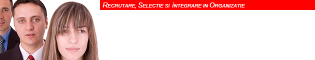 recrutare1