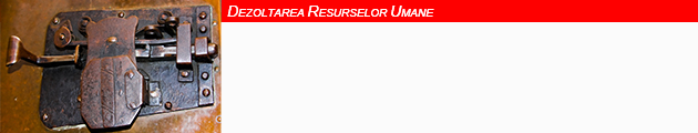 Ghid de Resurse Umane. Dezvoltarea Resurselor Umane