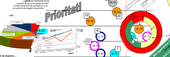 Instrument pentru Managementul Capitalului Uman