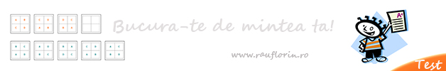 test de logica_1