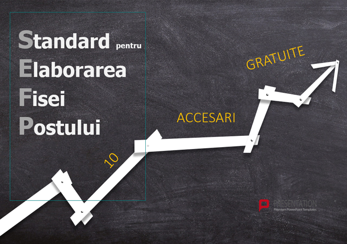 Training online: Elaborarea Fisei Postului