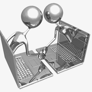 termeni-de-utilizare-a-serviciilor-de-training-online 