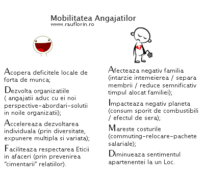 Mobilitate-avantaje-si-dezavantaje