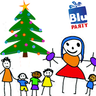 BluParty2015