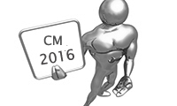 Codul-Muncii-2016