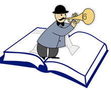 expert-legislatia-muncii