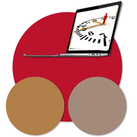 time-management-software