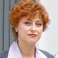 Roxana-Petrescu