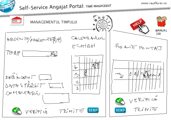 SSA_Time-mgmt-2