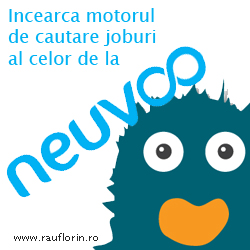 neuvoo