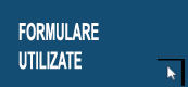 Formulare-utilizate