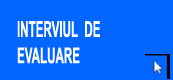 Interviul-de-evaluare