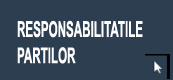 Responsabilitatile-partilor