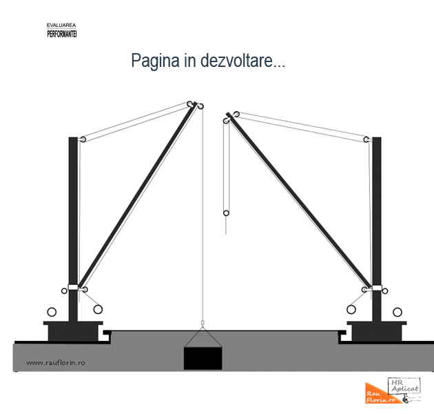 pagina-in-dezvoltare