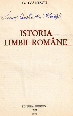 14-istoria-limbii-romane-ivanescu