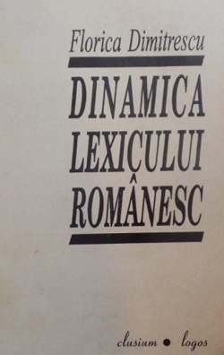 15-florica-dumitrescu