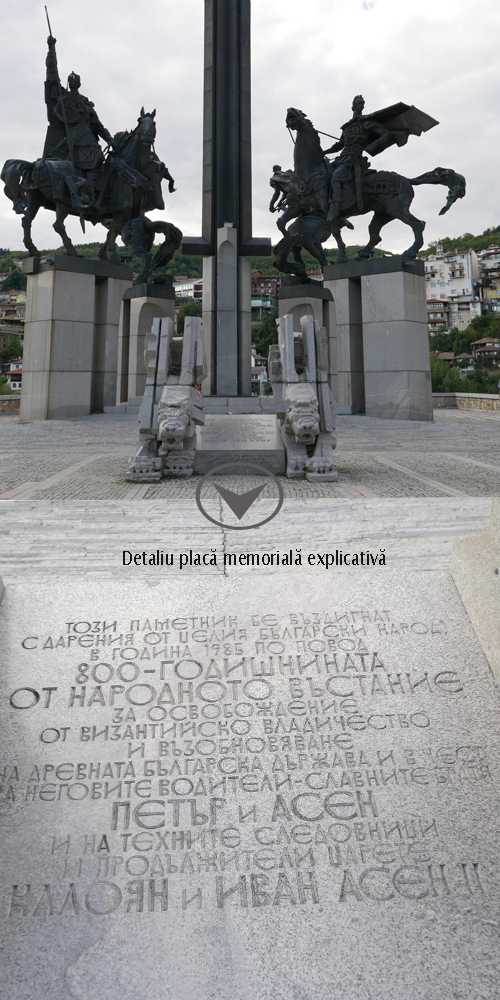 23-monumemntul-vlahilor-asanesti-veliko-tarnovo