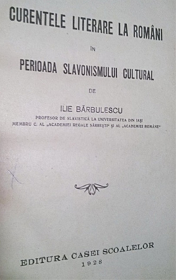 25-ilie-barbulescu