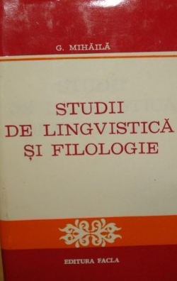 31-g-mihaila-studii-de-lingvistica-si-filologie