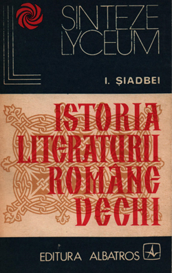 45-i-siadbei