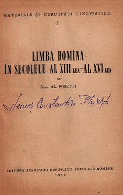 52-al-rosetti