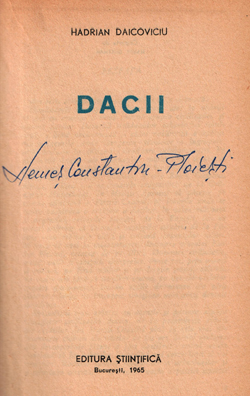 7-dacii-hadrian-daicoviciu