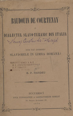 Baudouin-de-Courtenay-si-dialectul--slavo-turanic-din-Italia_integrare