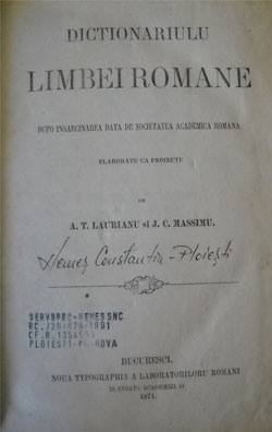 Dictionariulu-Limbei-Romane--Laurianu-si-Massimu-vol-1-1871_integrare