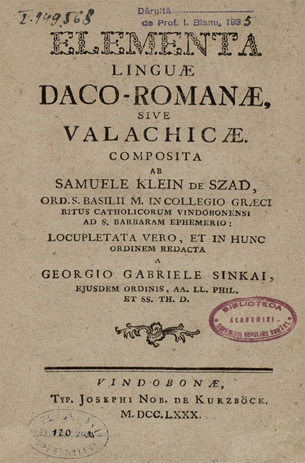 Elementa-linguae-daco-romane-sive--valachicae-1780-www.-dacoromanica.ro_integrare