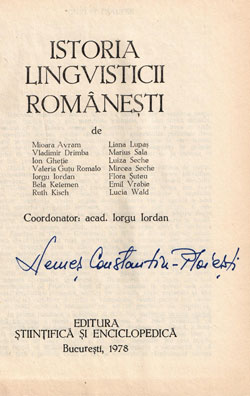 Istoria-Lingvisticii-Romanesti_--Iorgu-Iordan-1978_integrare
