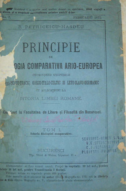 Principie-de-Filologia-Comparativa--Ario-Europea_integrare