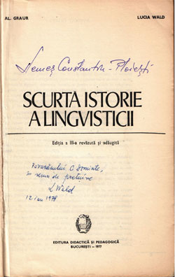 Scurta-Istorie-a-lingvisticii-Al--Graur-1977_integrare