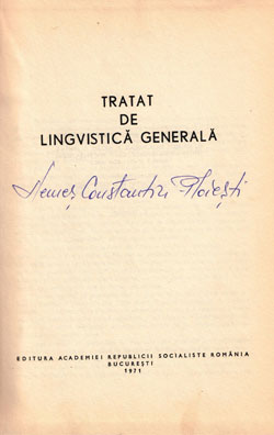 Tratat-de-lingvistica-generala--1971_integrare