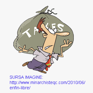 CAS_CASS