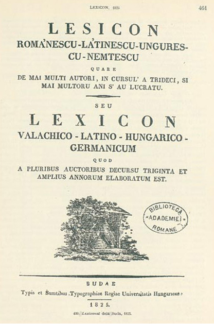 19-Lexiconul-de-la-Buda-1825