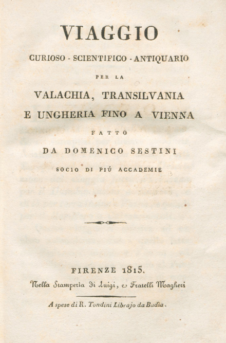 7.-viaggio-1815